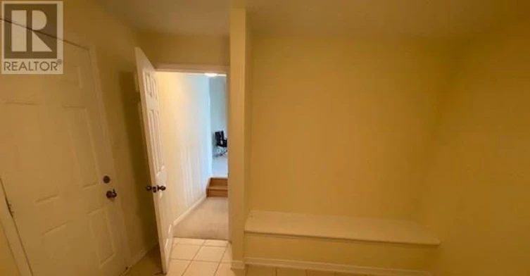 7801 Sassafras Trail, Niagara Falls, ON, L2H 0N5 - 40