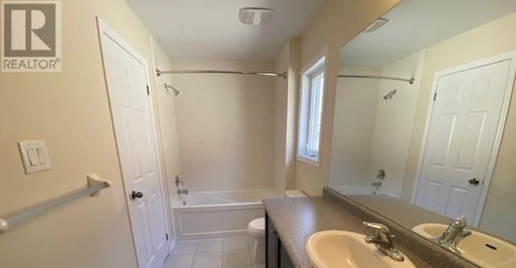 7801 Sassafras Trail, Niagara Falls, ON, L2H 0N5 - 24