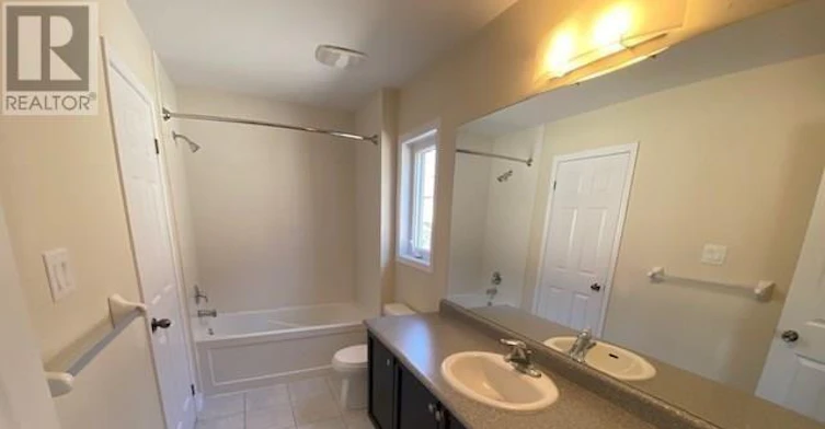 7801 Sassafras Trail, Niagara Falls, ON, L2H 0N5 - 23