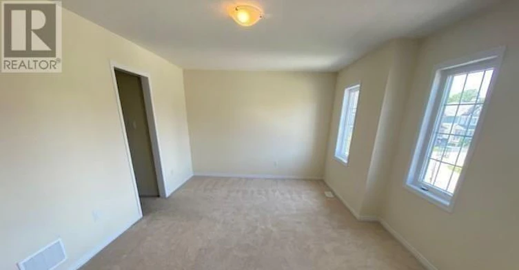 7801 Sassafras Trail, Niagara Falls, ON, L2H 0N5 - 30