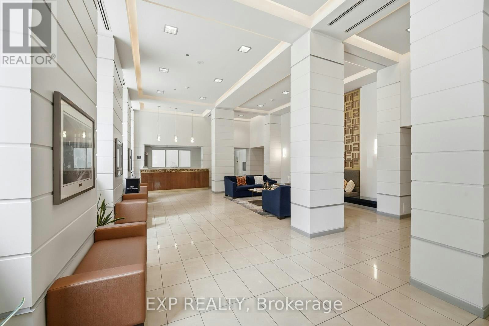 PH20-230 King Street E, Toronto, ON, M5A 1K5 - 5