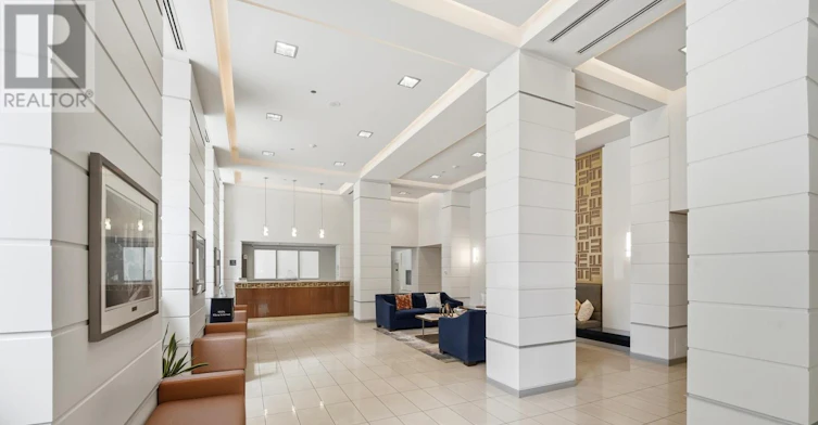 PH20-230 King Street E, Toronto, ON, M5A 1K5 - 5