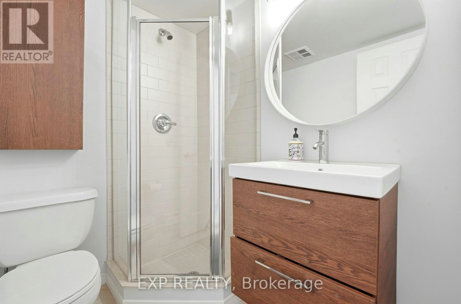 PH20-230 King Street E, Toronto, ON, M5A 1K5 - 21