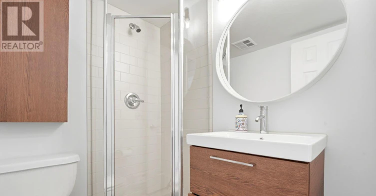 PH20-230 King Street E, Toronto, ON, M5A 1K5 - 21