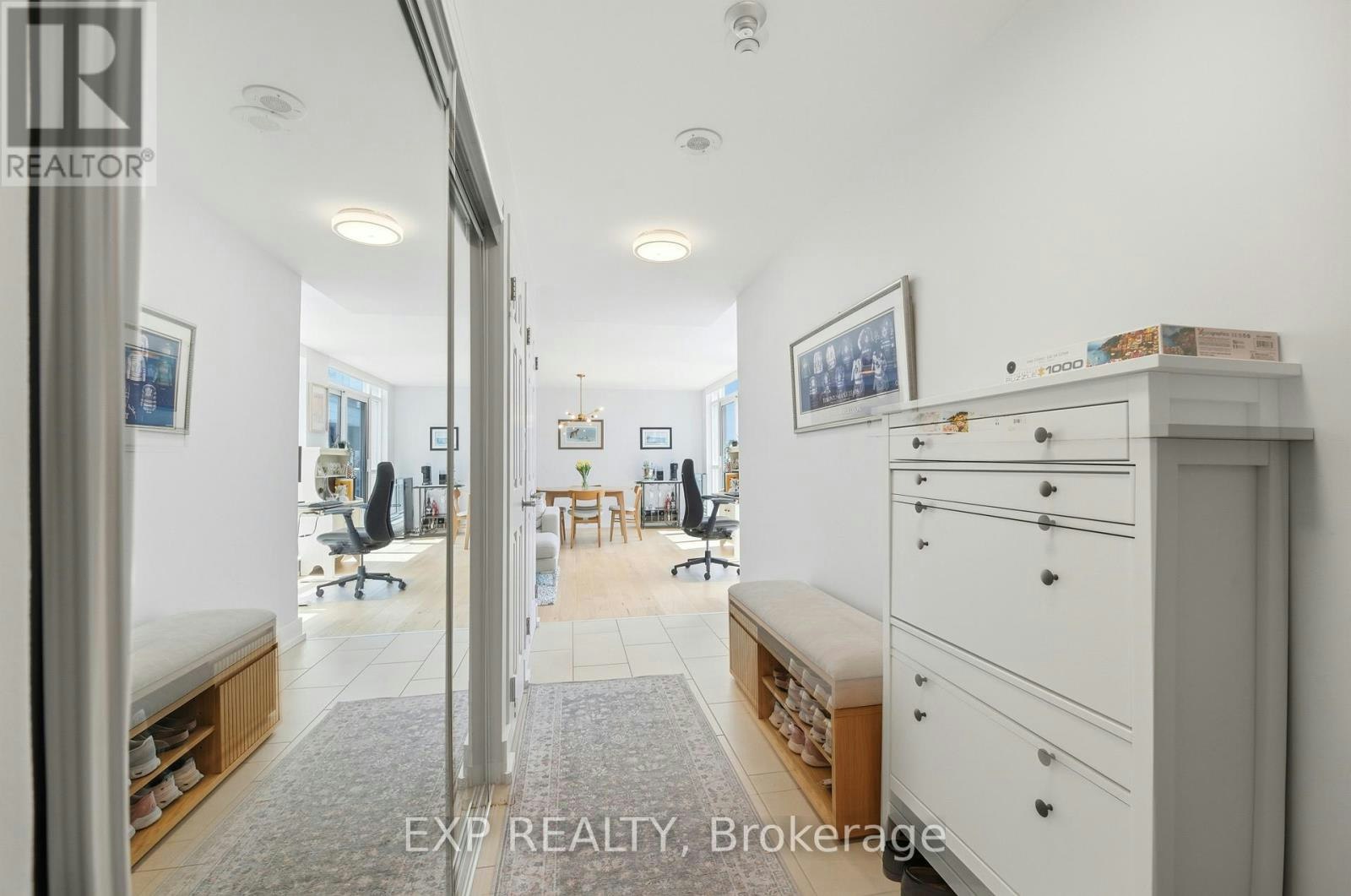 PH20-230 King Street E, Toronto, ON, M5A 1K5 - 8