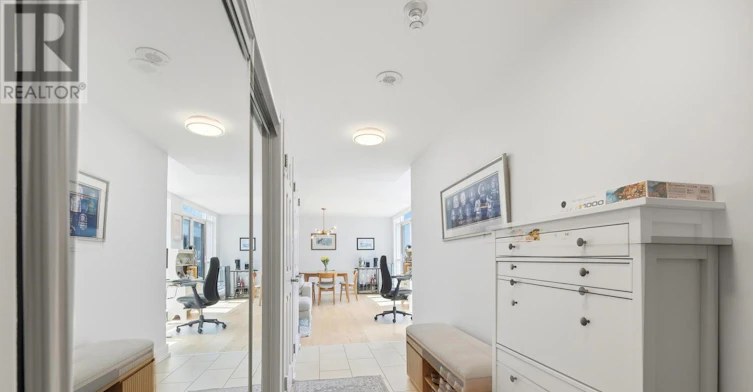 PH20-230 King Street E, Toronto, ON, M5A 1K5 - 8
