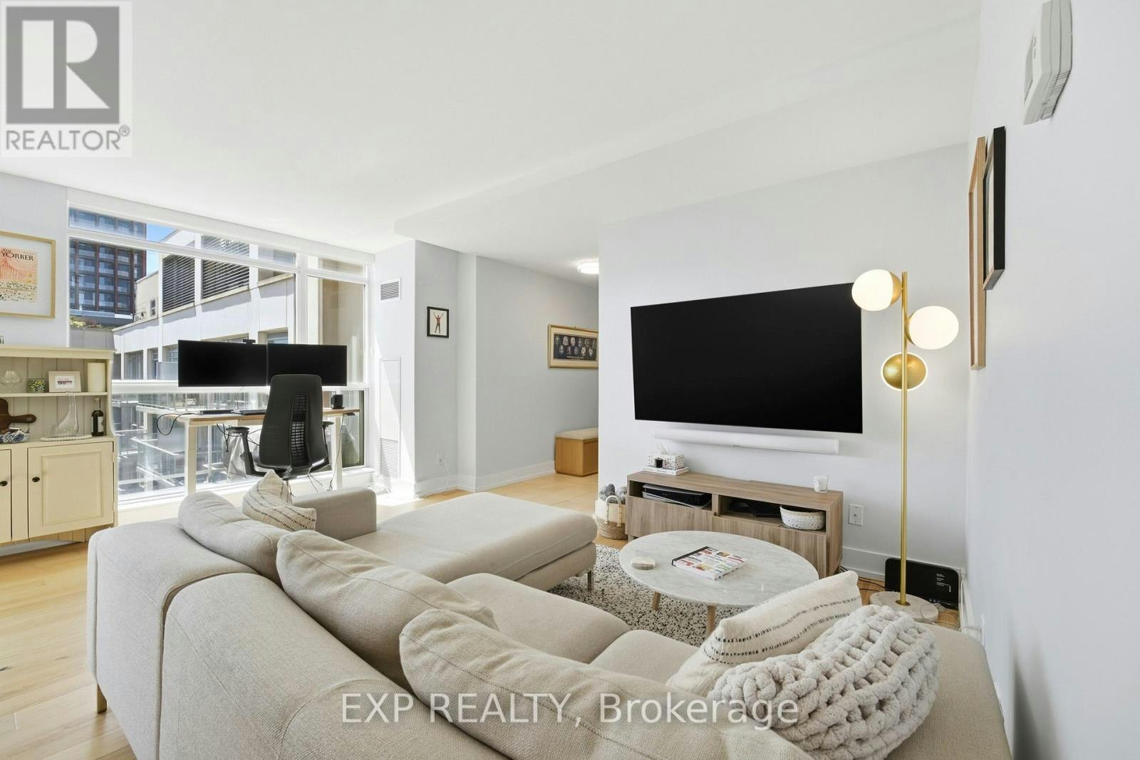 PH20-230 King Street E, Toronto, ON, M5A 1K5 - 11