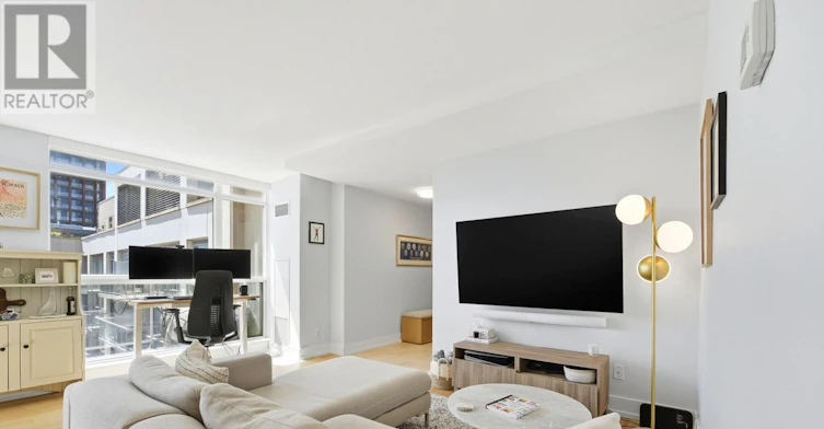PH20-230 King Street E, Toronto, ON, M5A 1K5 - 11