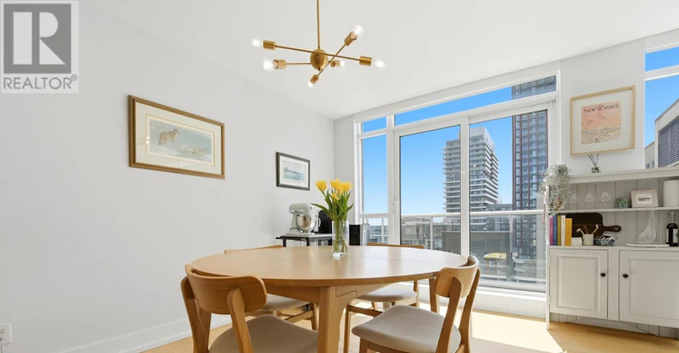 PH20-230 King Street E, Toronto, ON, M5A 1K5 - 15