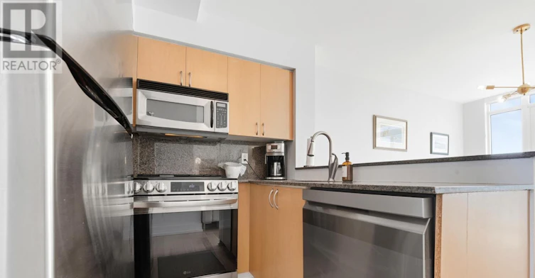 PH20-230 King Street E, Toronto, ON, M5A 1K5 - 17