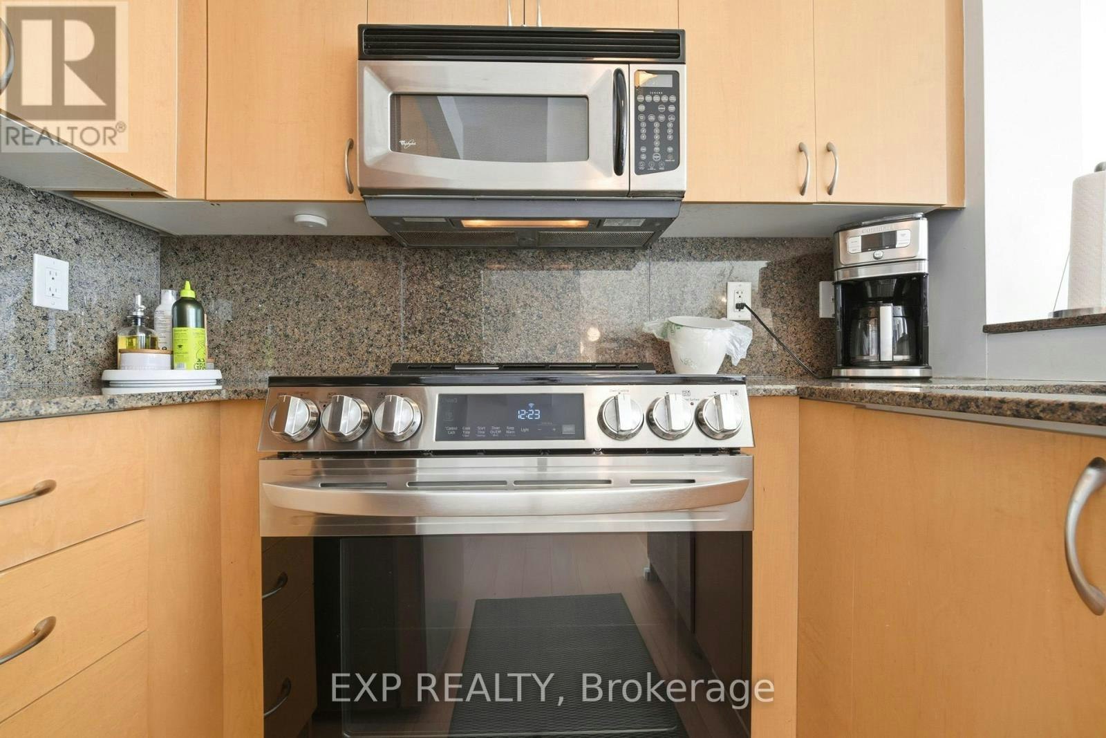 PH20-230 King Street E, Toronto, ON, M5A 1K5 - 18