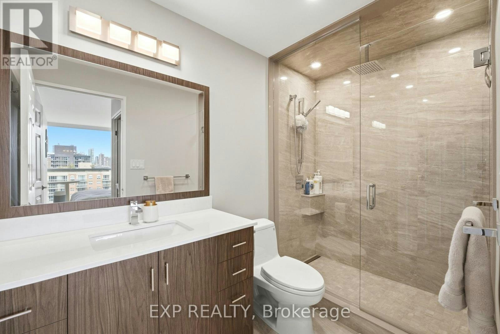PH20-230 King Street E, Toronto, ON, M5A 1K5 - 25