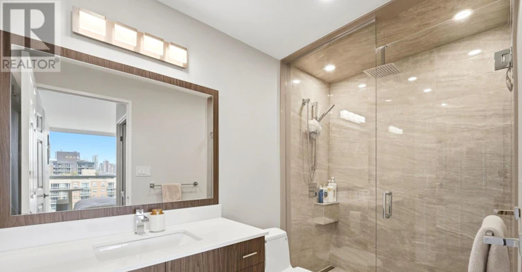 PH20-230 King Street E, Toronto, ON, M5A 1K5 - 25