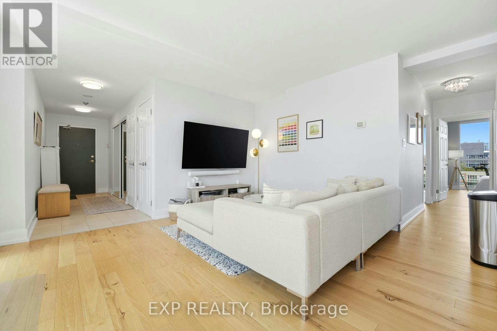 PH20-230 King Street E, Toronto, ON, M5A 1K5 - 7