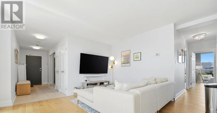 PH20-230 King Street E, Toronto, ON, M5A 1K5 - 7