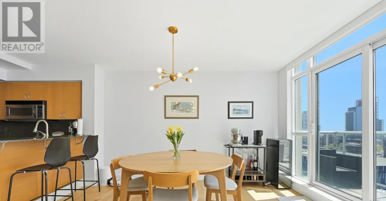 PH20-230 King Street E, Toronto, ON, M5A 1K5 - 14