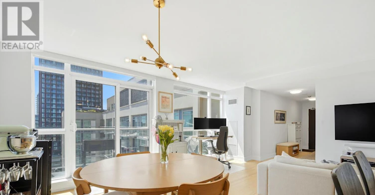PH20-230 King Street E, Toronto, ON, M5A 1K5 - 13