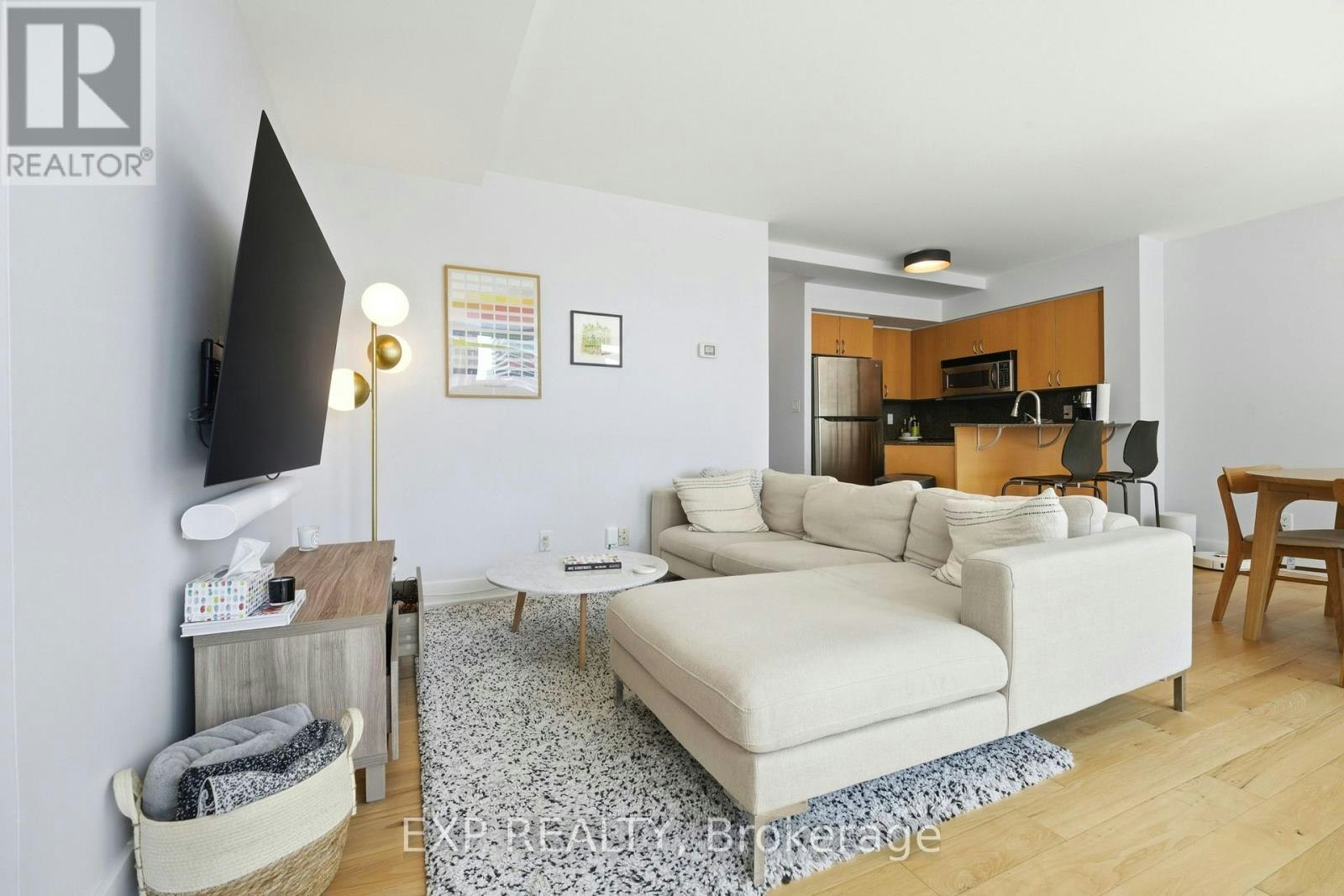 PH20-230 King Street E, Toronto, ON, M5A 1K5 - 10