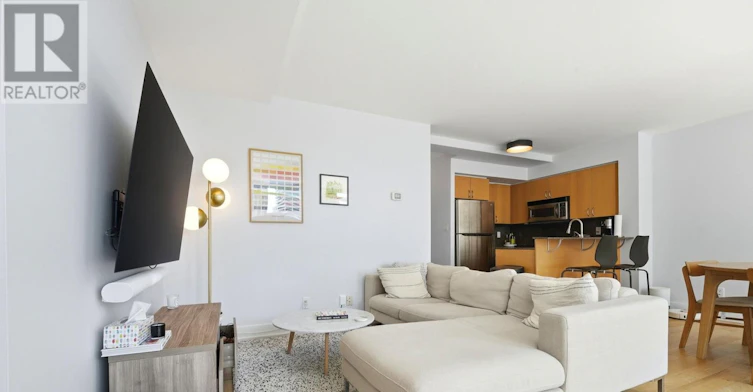 PH20-230 King Street E, Toronto, ON, M5A 1K5 - 10