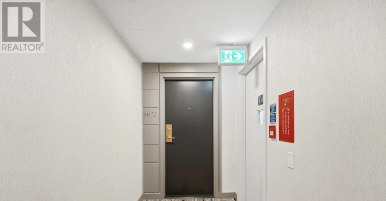 PH20-230 King Street E, Toronto, ON, M5A 1K5 - 6