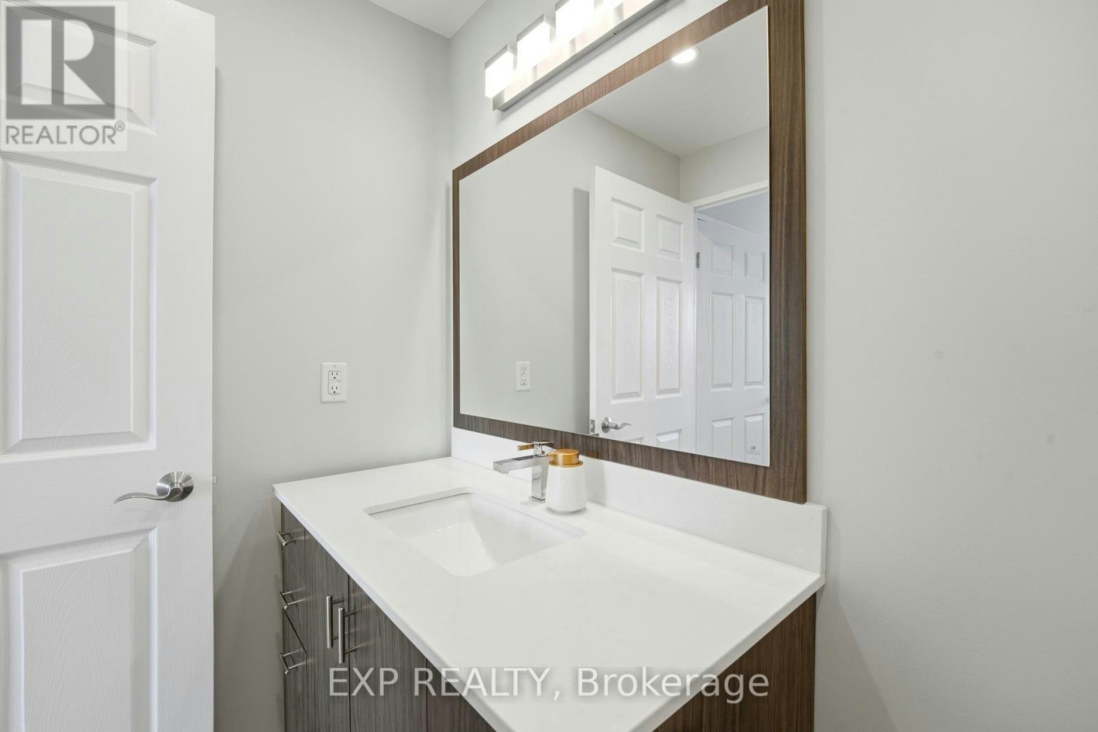PH20-230 King Street E, Toronto, ON, M5A 1K5 - 26
