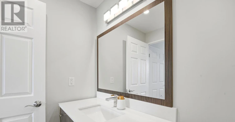 PH20-230 King Street E, Toronto, ON, M5A 1K5 - 26