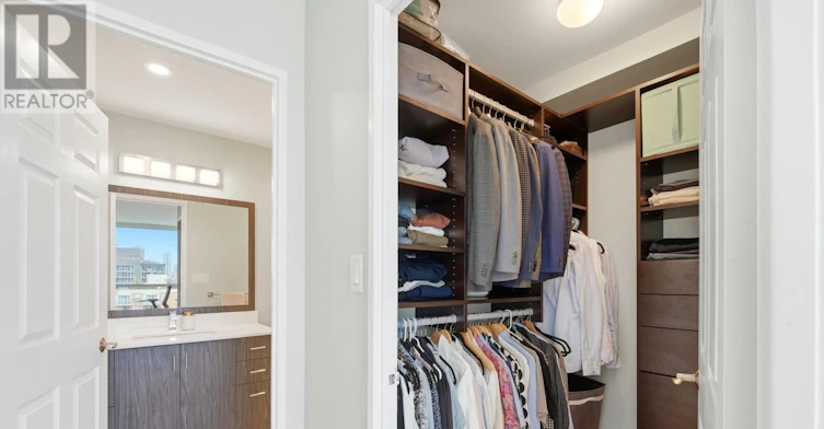 PH20-230 King Street E, Toronto, ON, M5A 1K5 - 24