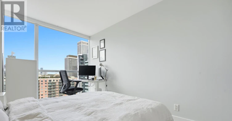 PH20-230 King Street E, Toronto, ON, M5A 1K5 - 20