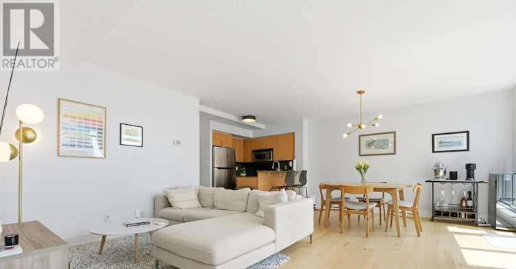 PH20-230 King Street E, Toronto, ON, M5A 1K5 - 9