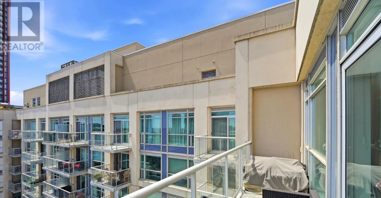 PH20-230 King Street E, Toronto, ON, M5A 1K5 - 27