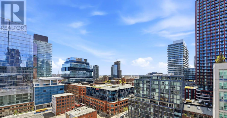 PH20-230 King Street E, Toronto, ON, M5A 1K5 - 28