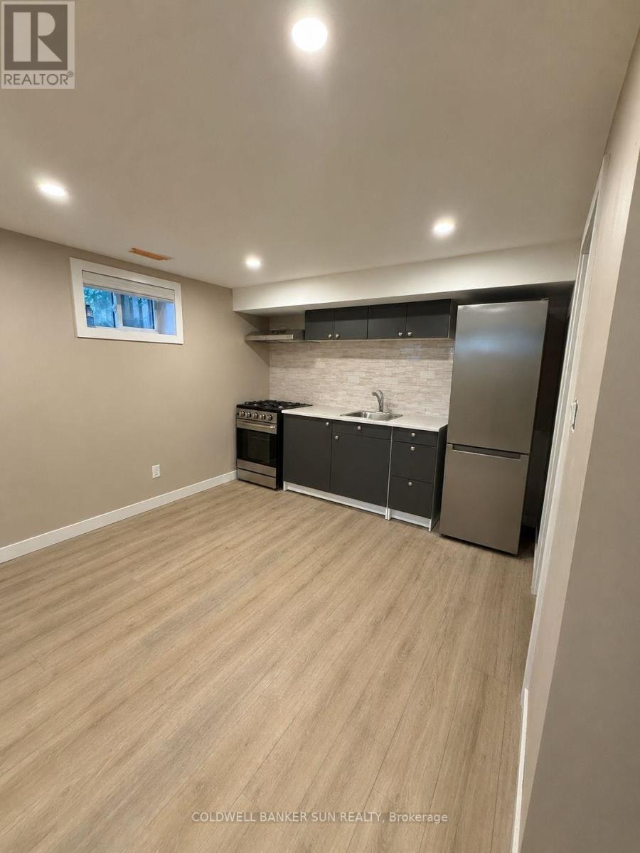 LOWER-155 Heslop Street, Milton, ON, L9T 1B5 - 6