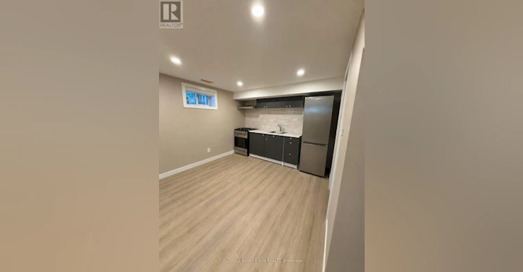 LOWER-155 Heslop Street, Milton, ON, L9T 1B5 - 6