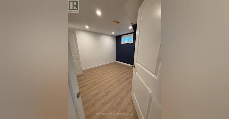 LOWER-155 Heslop Street, Milton, ON, L9T 1B5 - 4