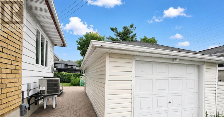 53 Fieldrow Street, Ottawa, ON, K2G 2Y6 - 34