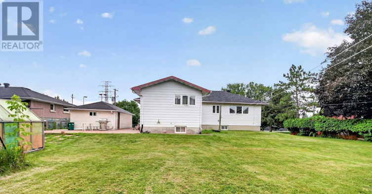 53 Fieldrow Street, Ottawa, ON, K2G 2Y6 - 30