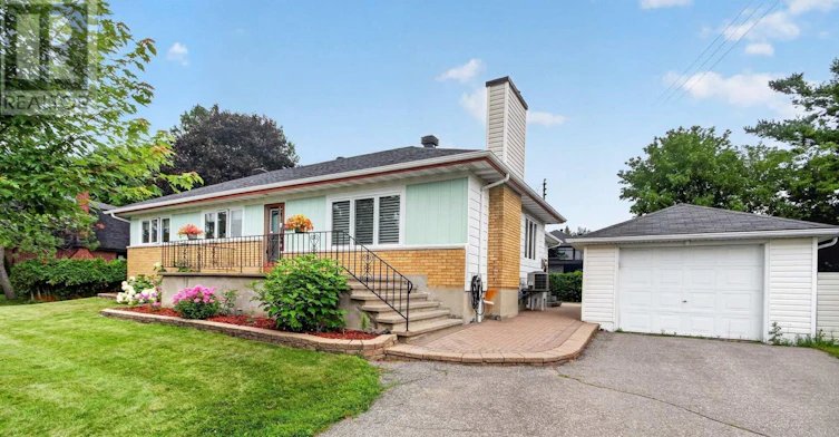 53 Fieldrow Street, Ottawa, ON, K2G 2Y6 - 3