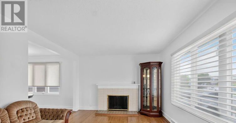 53 Fieldrow Street, Ottawa, ON, K2G 2Y6 - 4