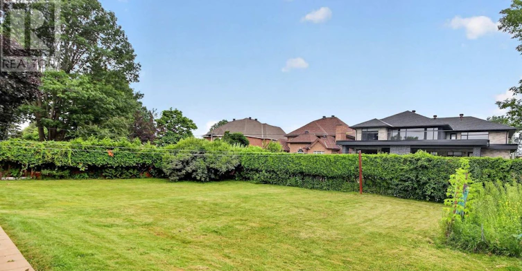 53 Fieldrow Street, Ottawa, ON, K2G 2Y6 - 31