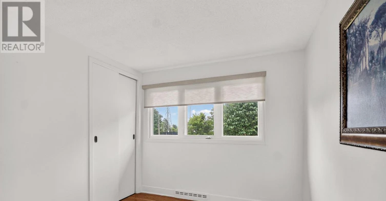 53 Fieldrow Street, Ottawa, ON, K2G 2Y6 - 24