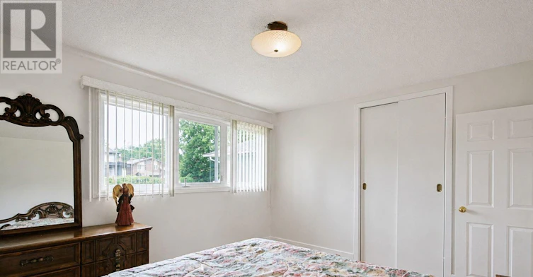 53 Fieldrow Street, Ottawa, ON, K2G 2Y6 - 22