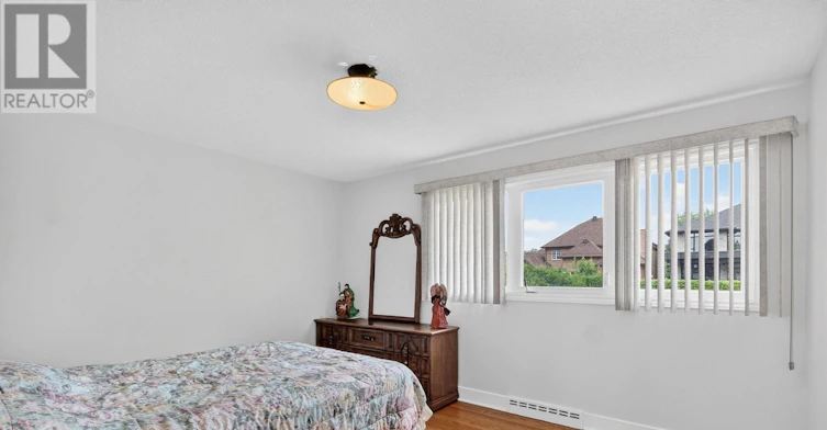 53 Fieldrow Street, Ottawa, ON, K2G 2Y6 - 21