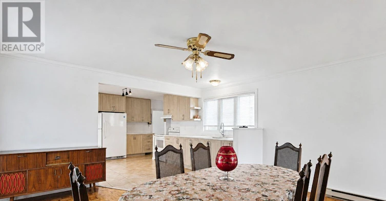 53 Fieldrow Street, Ottawa, ON, K2G 2Y6 - 11