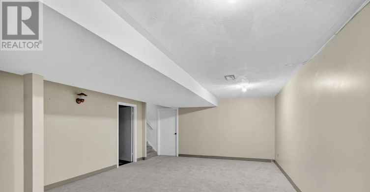 53 Fieldrow Street, Ottawa, ON, K2G 2Y6 - 28