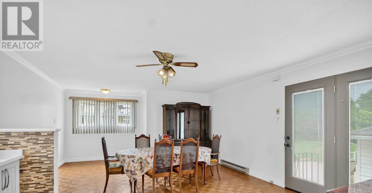 53 Fieldrow Street, Ottawa, ON, K2G 2Y6 - 12