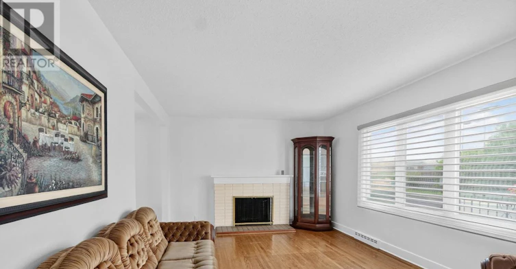 53 Fieldrow Street, Ottawa, ON, K2G 2Y6 - 7
