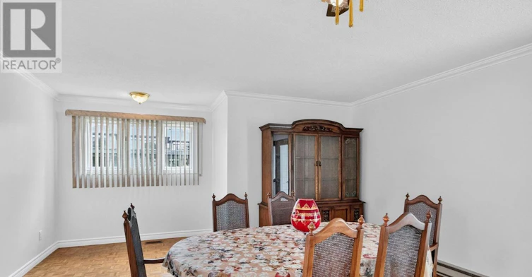 53 Fieldrow Street, Ottawa, ON, K2G 2Y6 - 9