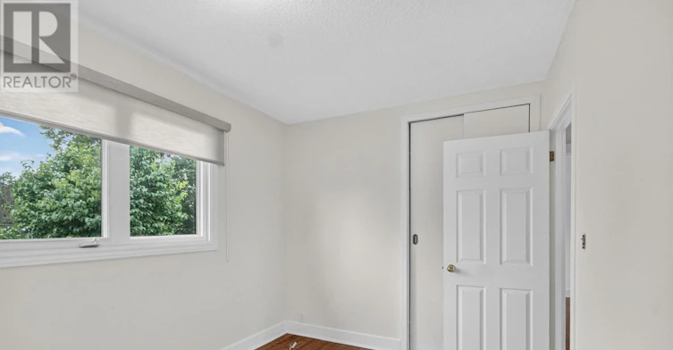 53 Fieldrow Street, Ottawa, ON, K2G 2Y6 - 27