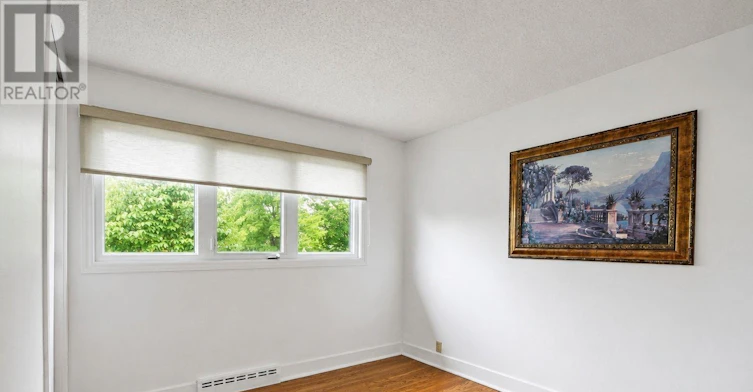 53 Fieldrow Street, Ottawa, ON, K2G 2Y6 - 23
