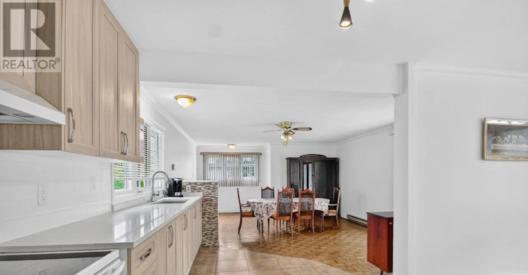 53 Fieldrow Street, Ottawa, ON, K2G 2Y6 - 14